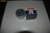 Filtru Ulei Honda Accord VI,VII,LandRover Freelander,Rover 25,45