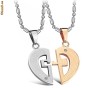 Lantisor Love You