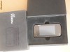 nokia n97 replica dualsim nokia n97 replica dualsim