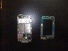 Vand placa de baza Nokia 6131 liber de retea