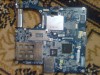 Vand placa de baza toshiba satellite m70-340