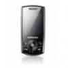 samsung j700