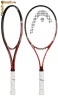Racheta tenis Head Youtek Prestige Mid