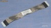 Panglica , cablu ptr modulul usb Fujitsu Siemens Esprimo Mobile V5535  p/n 6017B0128801