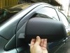 FOLIE CARBON 3D GRI SI NEGRU ...doar 15 lei FOLIE CARBON 3D GRI SI NEGRU ...doar 15 lei