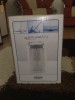Vand Purificator De apa Whirlpool