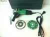 HITACHI G 13SD este nou nout ,, POLIZOR UNGHIULAR , FLEX ''