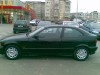 bmw 316