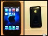 apple iphone 3gs 16gb apple iphone 3gs 16gb