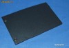 Capac hdd Acer Aspire 5720 5520 Hard Drive Cover Door AP01K000B00
