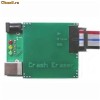 Crash eraser