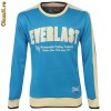 bluza everlast made in bluza everlast made in