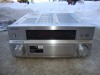 Amplificator Pioneer VSX-AX2AV DEFECT!