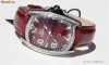 Ceas elegant dama CHRONOTECH CT7988LS64, nou cu eticheta si cutie, garantie internationala PRET CATALOG 120 EURO