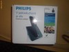 TELEFON DECT PHILIPS SE150