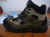 Bocanci Grisport Vibram nr 44