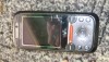 vand sony ericsson w850i