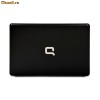 laptop hp compaq 515