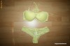 Compleu Dama H&M Size 80 C cu 36