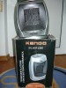 termoventilator cu rezistenta de ceramica