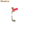 Flex Cable Nokia 6060