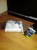 vand xbox 360 jasper