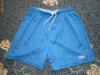 sort umbro marimea sort umbro marimea