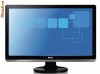 Monitor LCD Dell ST2220L 21.5 inch