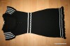 Rochie Dama Promod Size S Rochie Dama Promod Size S