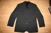 Costum Men Adalin Size 46 sau M