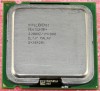 Procesor Intel Pentium 4 540J 3.20GHZ/1M/800 - socket LGA775 - impecabil - 80 lei