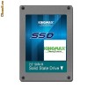 SSD Kingmax KM-21 2.5 128GB SATA2 Desktop Bundle Retail