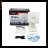 Antena wireless USB EDUP EP-6505 ,16 dbi ,1800mW