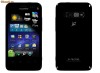 SMARTPHONE ALLVIEW ALLDRO P1