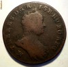 A.542 UNGARIA MARIA THERESA POLTURA 1765
