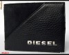 Portofel piele Ck Calvin Klein, Diesel, Tommy, Dsquared 2011 - 2012, 100% ORIGINAL