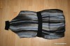 Rochie Dama Zara Size S sau 26