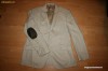 Trenci Men Promod Size L Trenci Men Promod Size L