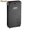 Husa Nokia CP-500 Husa Nokia CP-500