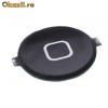 Home buton iPhone 2G