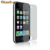 Folie Protectie Ecran iPhone 3G, 3Gs Transparenta