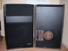 boxe bose 301