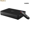 Media player Western Digital WDBNLC0010HBK Media player Western Digital WDBNLC0010HBK