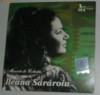 CD ILEANA SARAROIU (MUZICA DE COLECTIE)