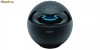Sistem audio Sony SRS-BTV25