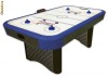 Masa Air Hockey Cobra Masa Air Hockey Cobra