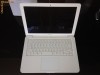 PRET REDUS pt cash!! Vand/schimb Apple MacBook White Unibody MID 2010 (schimb,muzica,iphone,4g,4s,ipod,nokia,ipad,lg,samsung,htc,sony,laptop,notebook,