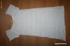 Rochie Dama Zaraknit Size M sau 28