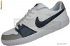adidasi nike backboard marimea 43 adidasi nike backboard marimea 43