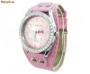 ceas hello kitty